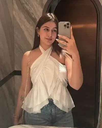 Call Girl Mughalsarai